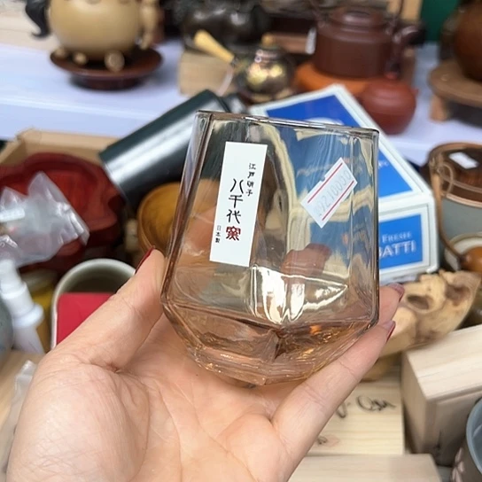 瓷器艺术品工艺品