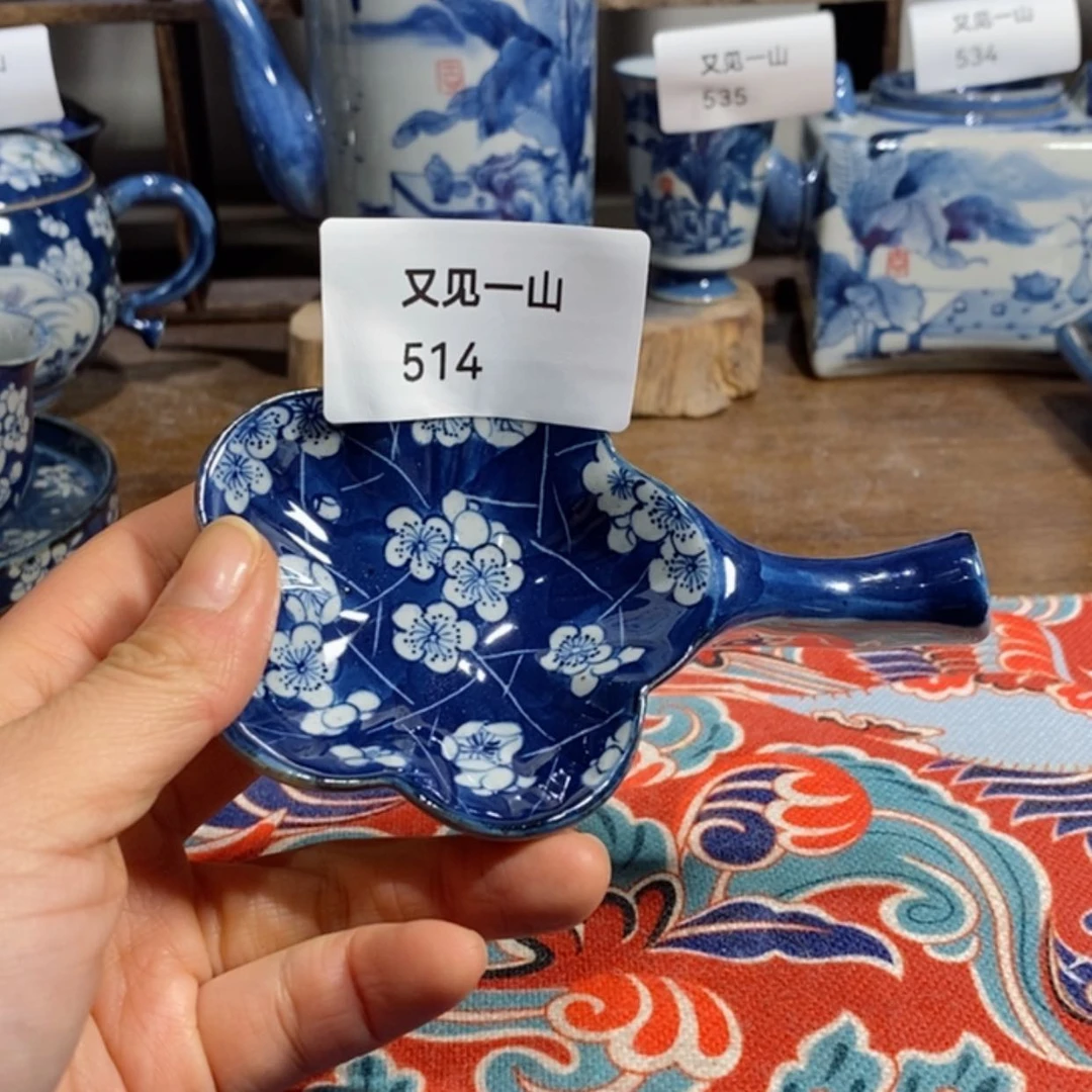 【闪购商品】36%以上骨粉骨瓷