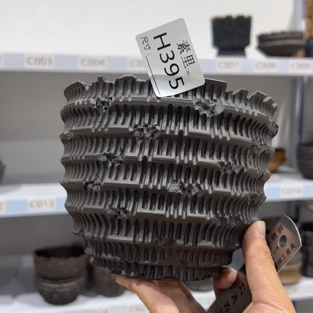 景德镇手工素里瑕疵随机