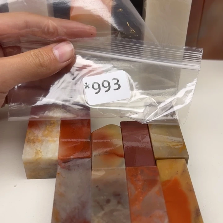 老挝石老*童老挝 老挝 老挝