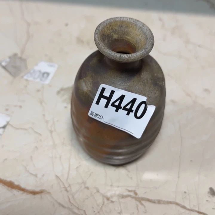 备前烧备前烧备前烧