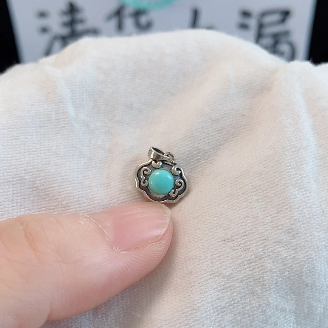 未镶嵌南红玛瑙珠宝奇石