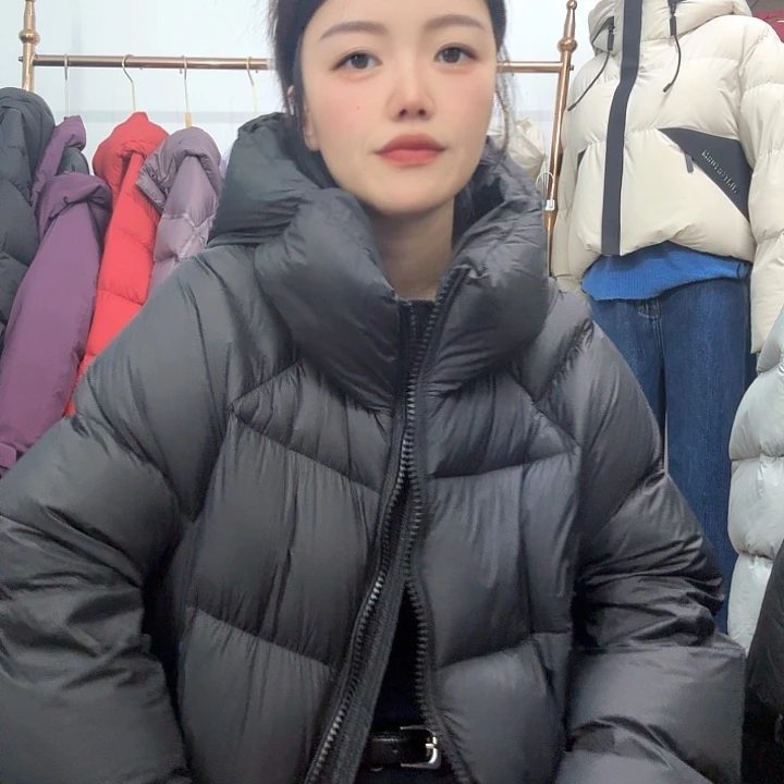 哈哈哈哈哈哈哈哈哈哈哈哈哈哈哈
