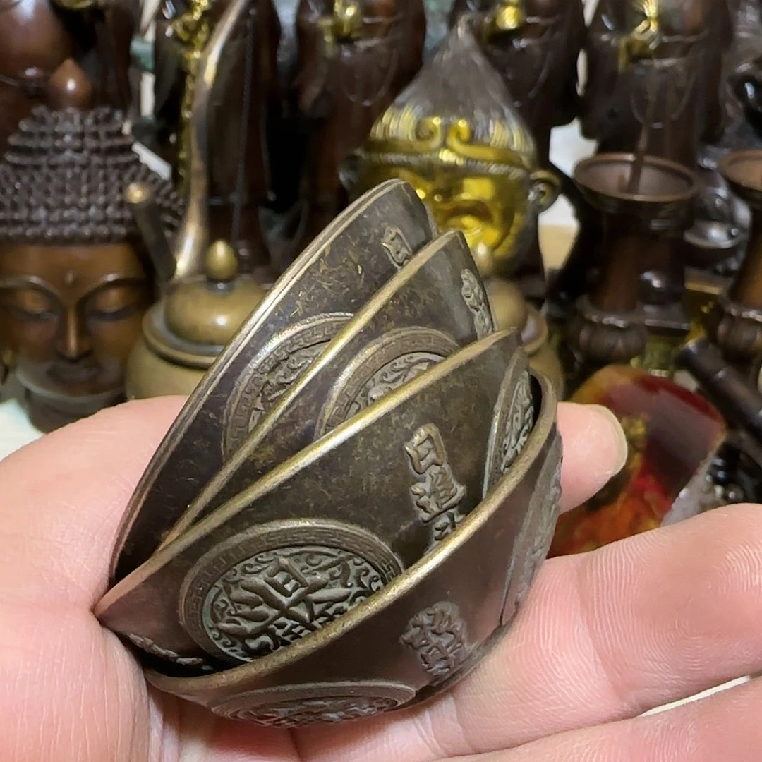 老铜器老铜器老铜器