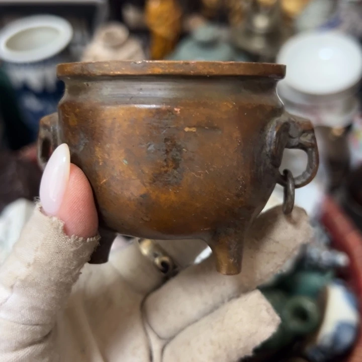 提***O嗯嗯嗯嗯嗯嗯嗯嗯嗯嗯