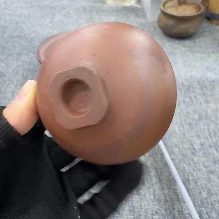 非常美丽漂亮的物品