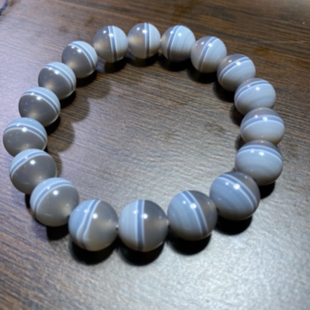 一线药师，天地乾坤，蓝沁，卡12