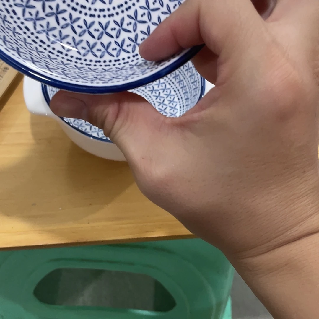 瓷温佩家陶瓷福利538、2