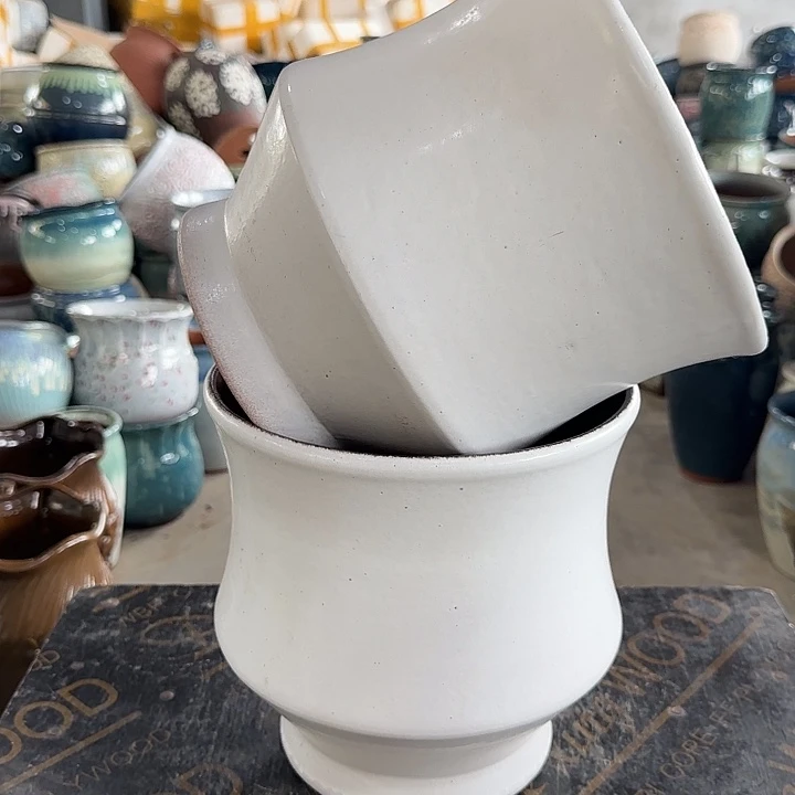 啦啦啦啦啦啦啦啦啦