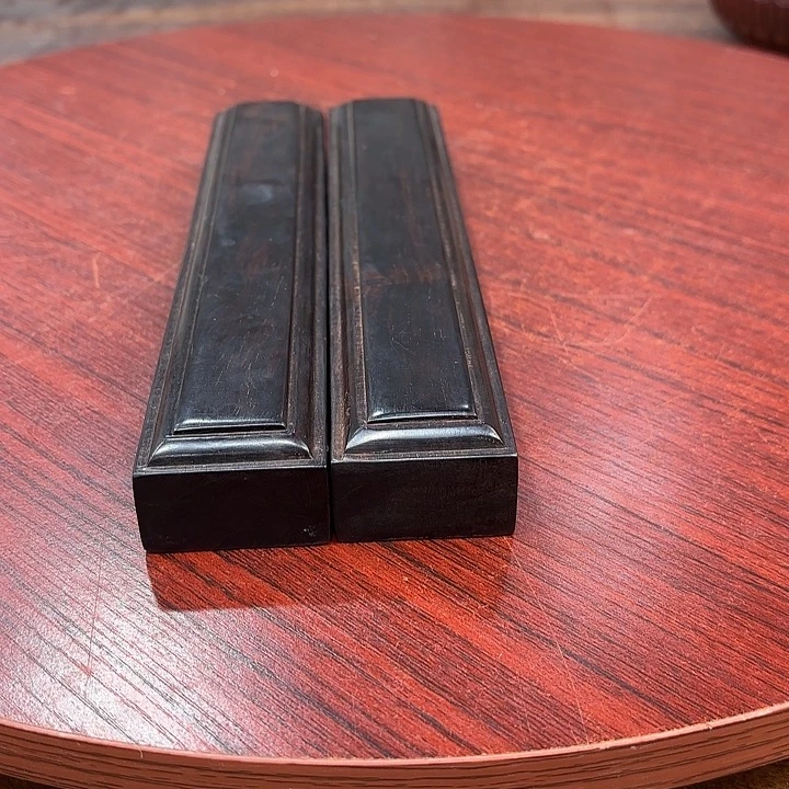 木雕36885558665588