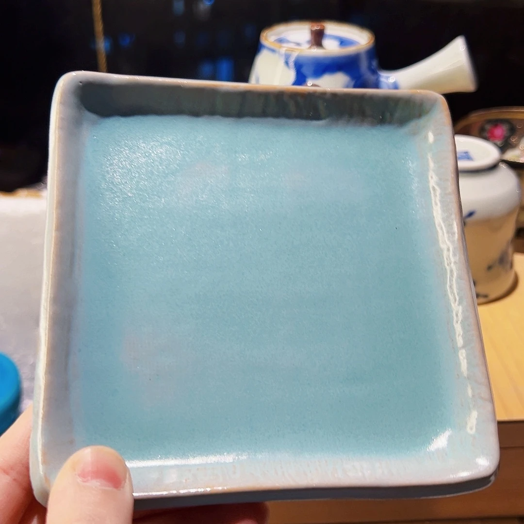 咖啡杯水杯茶杯茶壶茶杯子陶瓷盘