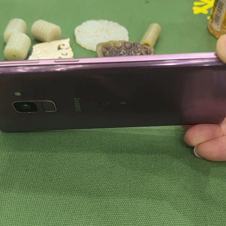 蚂***兵景德镇陶瓷精品