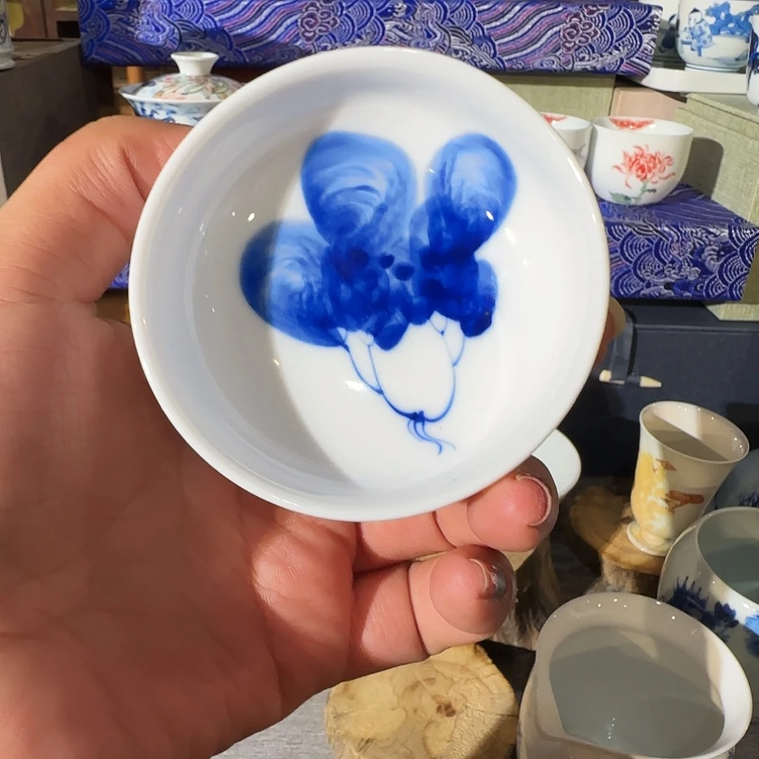 陶瓷陶瓷陶瓷陶瓷陶瓷陶瓷