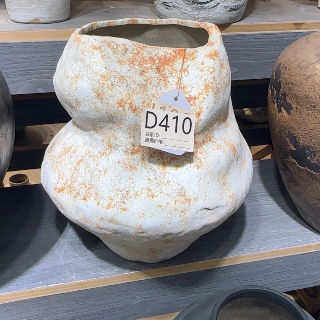 景德镇陶瓷艺术品