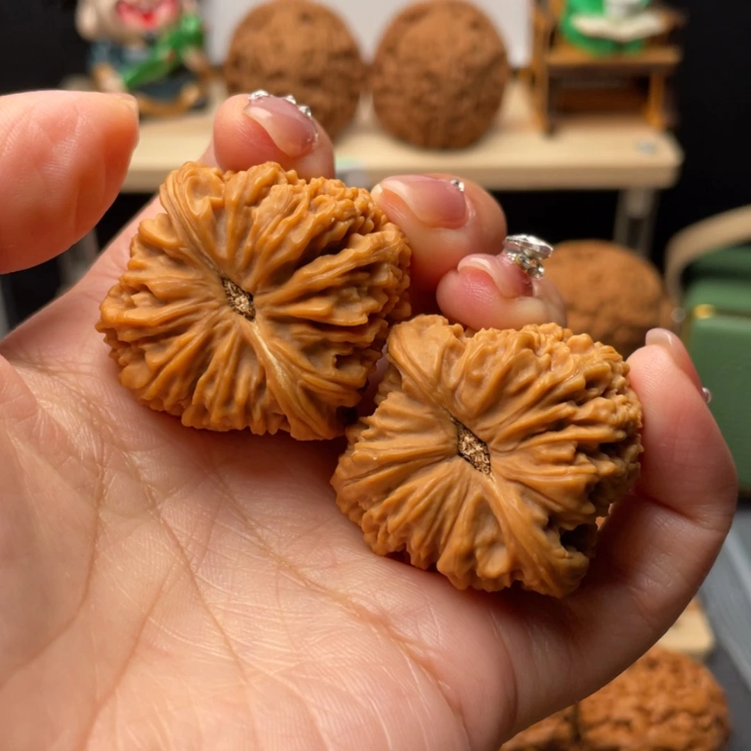 【闪购商品】核桃水***工