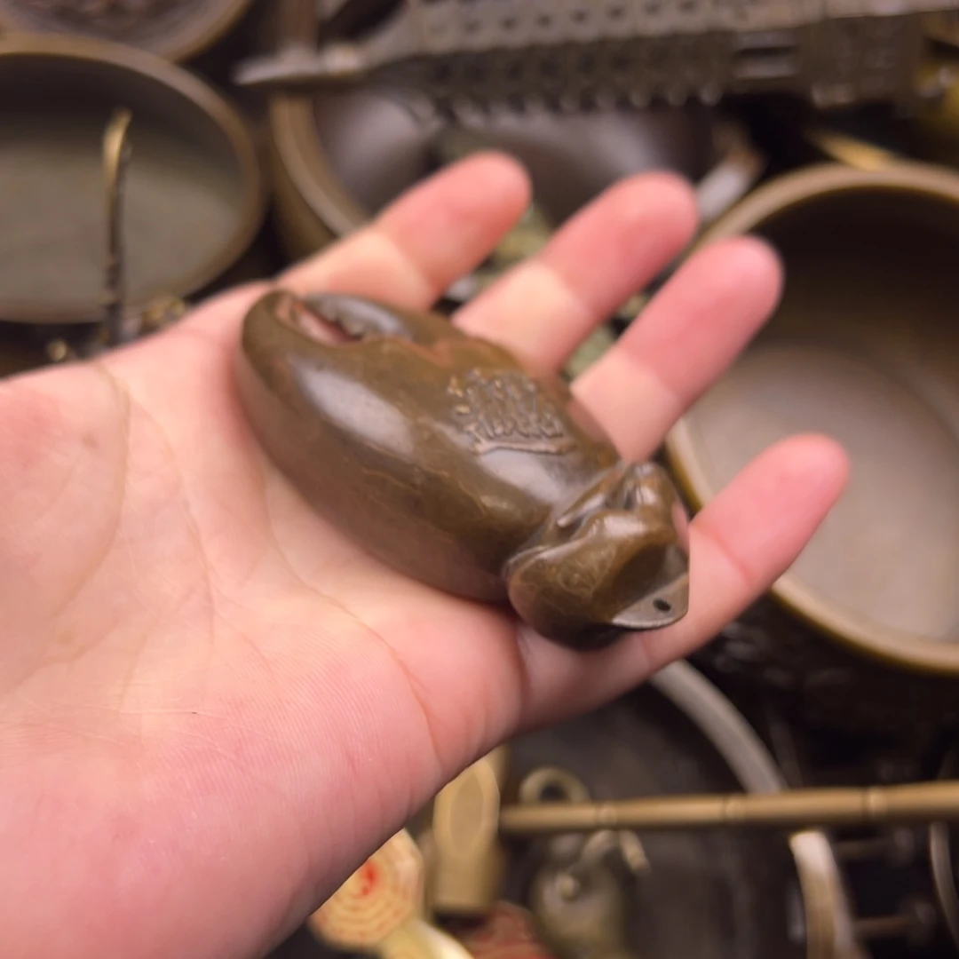 铜铜铜铜铜铜铜铜