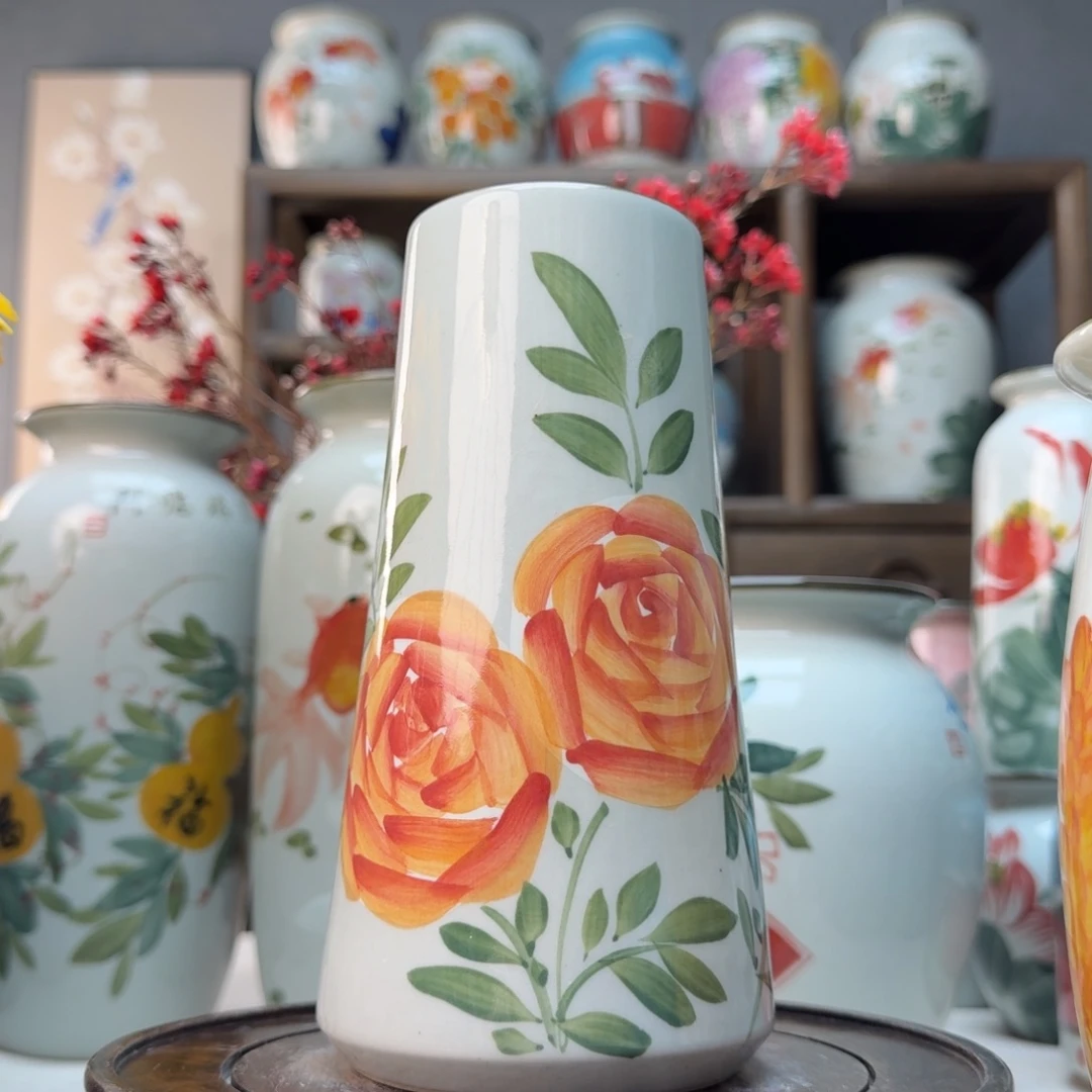 罐22221222222221221222222