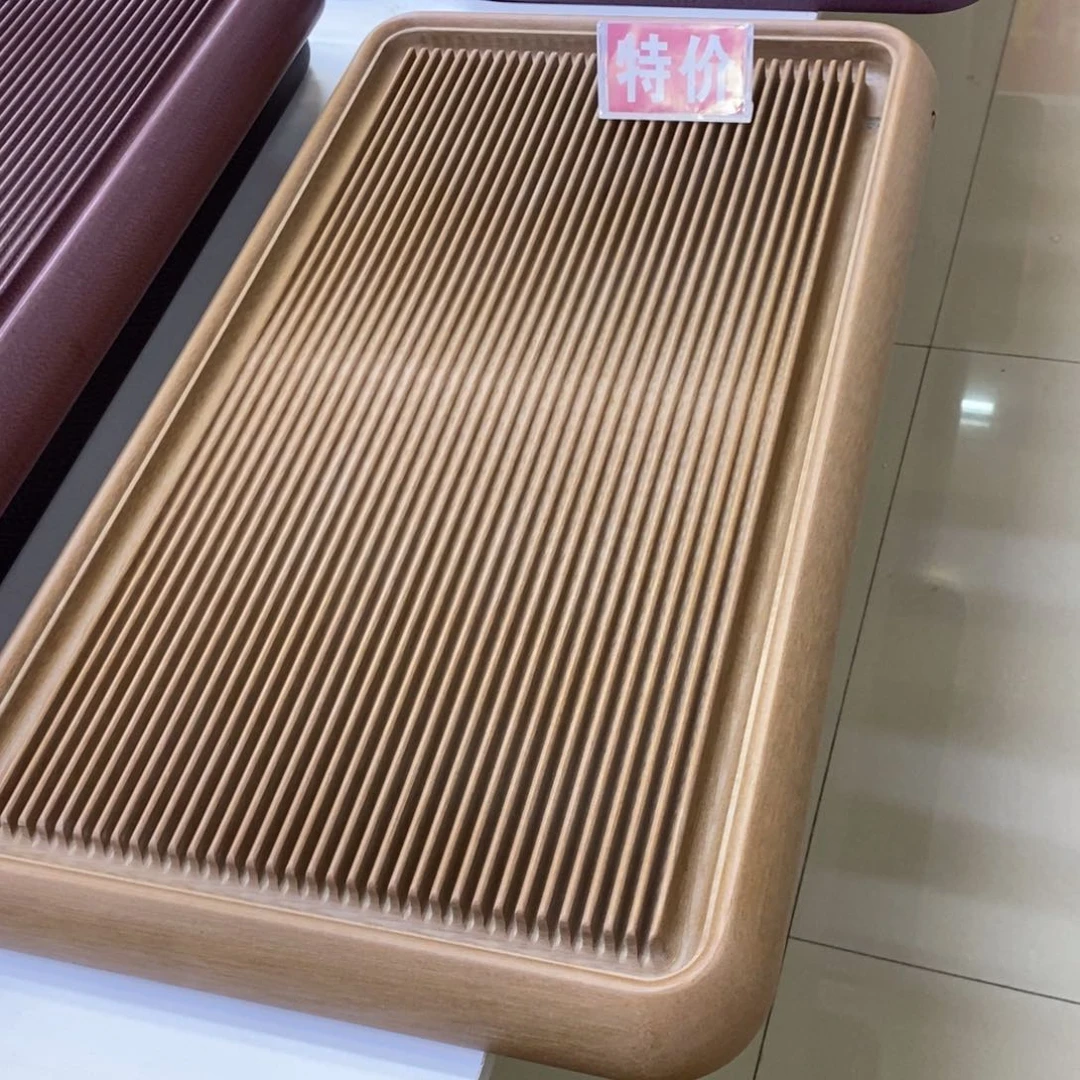 凹*漫。。。。。。。。。。。。。。。