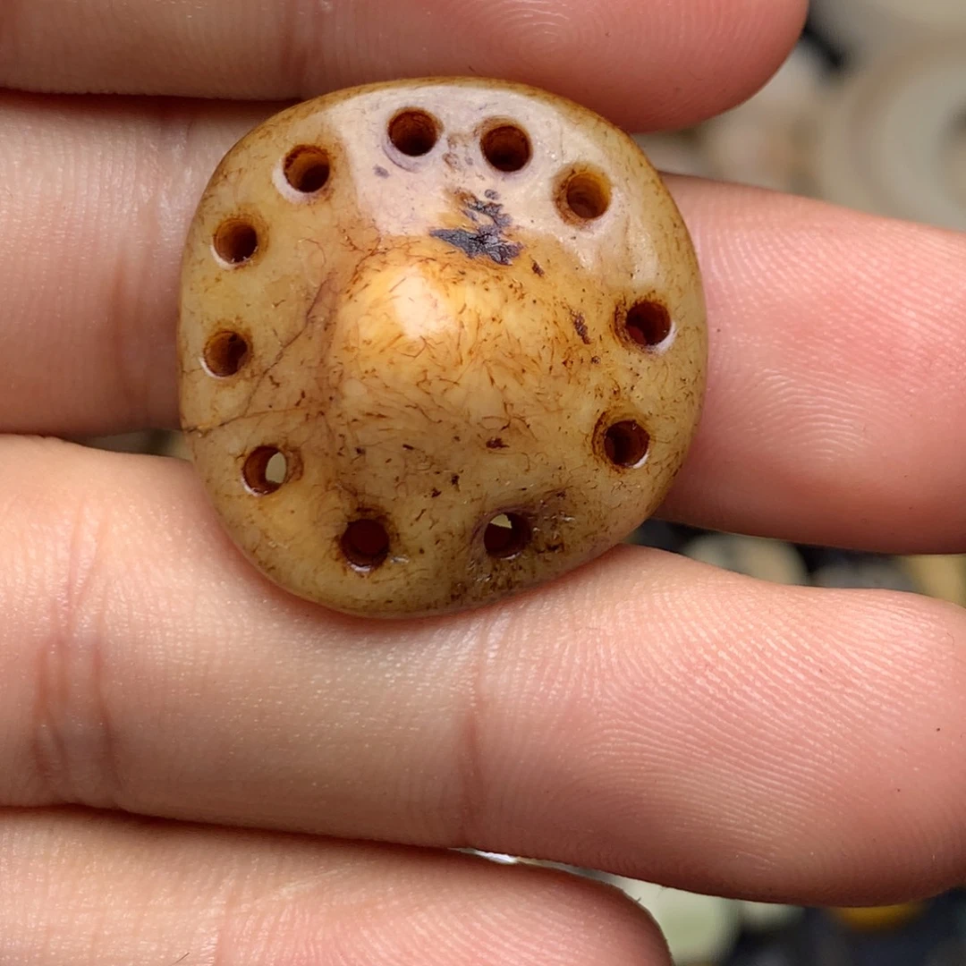 泥塑A***a啊啊啊啊啊啊啊