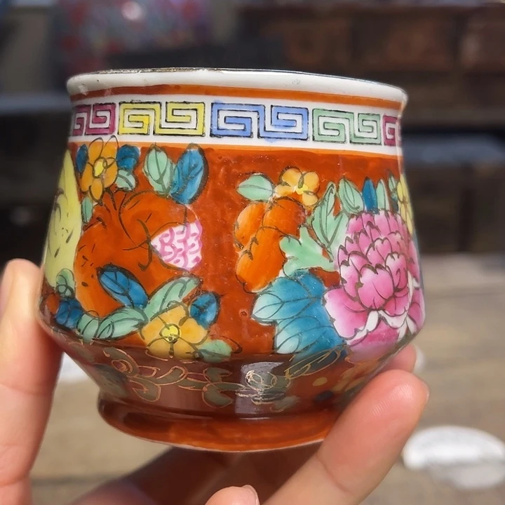 瓷瓷瓷瓷瓷瓷瓷瓷瓷瓷