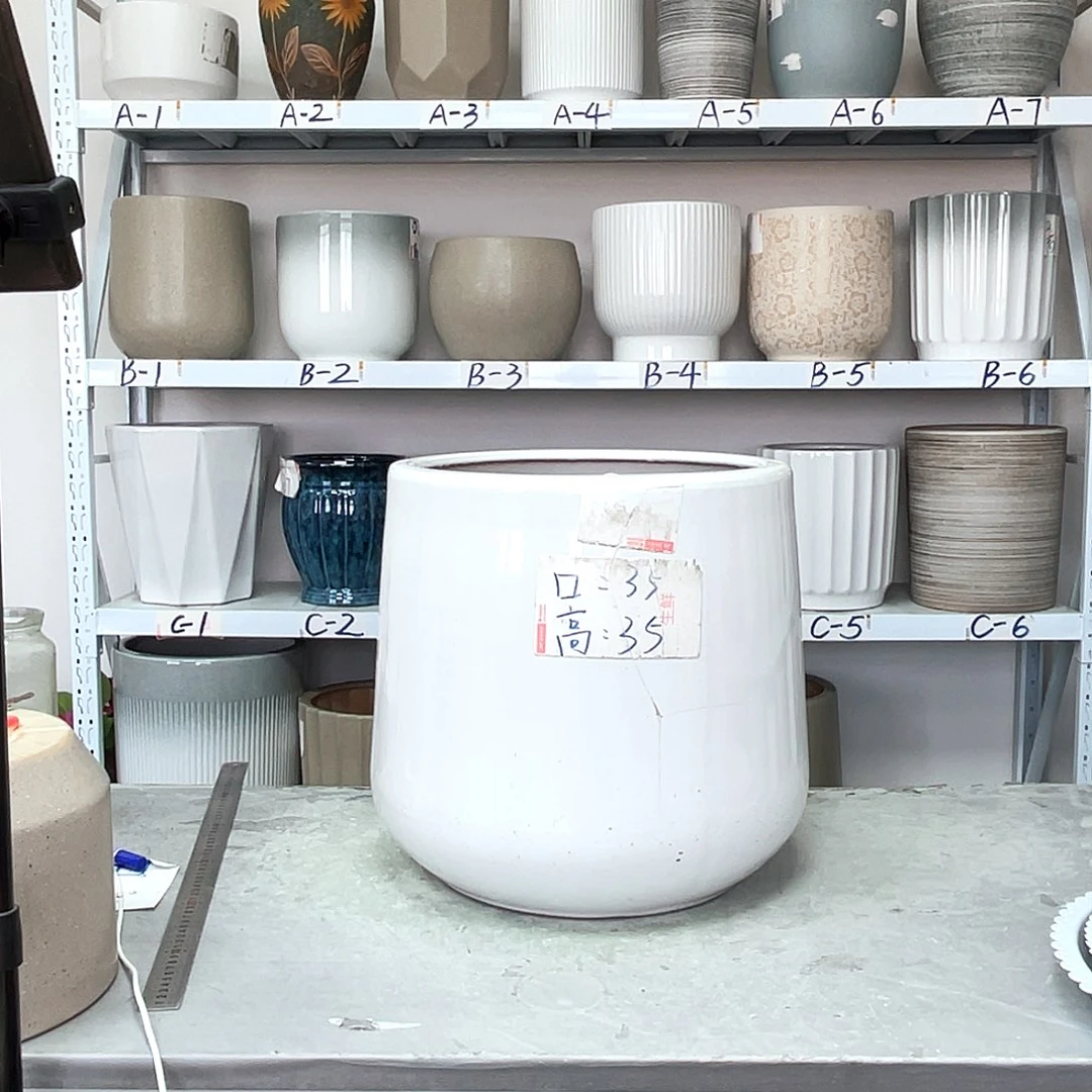 口径35-35发1️⃣个