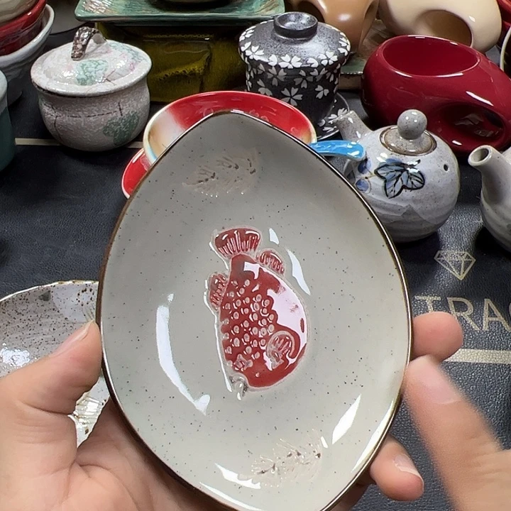 肉***斯陶本店全场拍马20包邮。