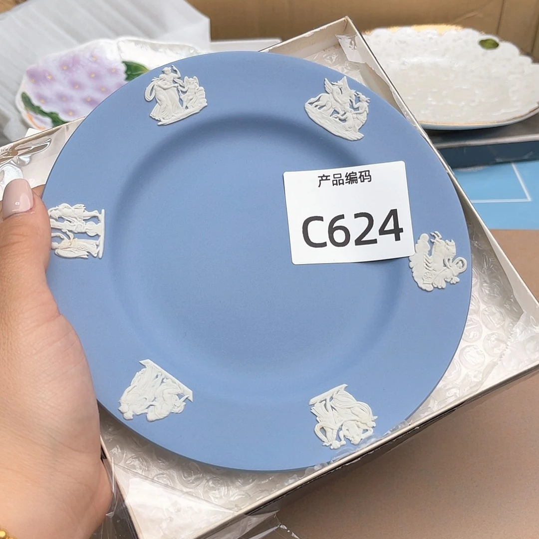 瓷片四*妈哦哦哦哦哦哦哦哦