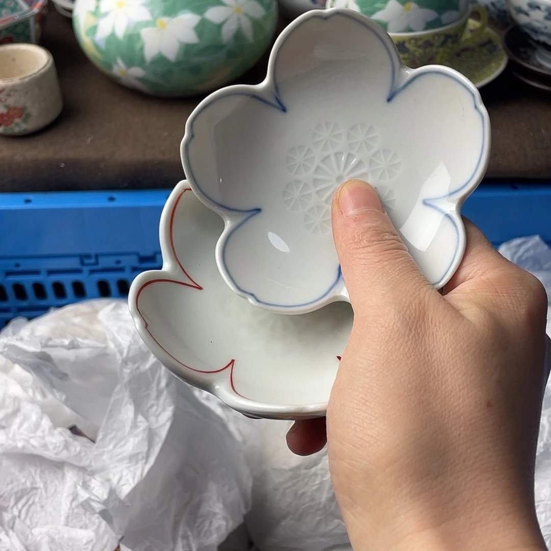 武***主瓷片马上就可以看到了啊