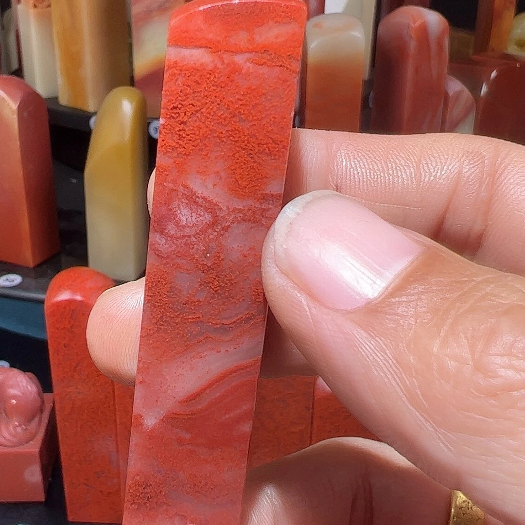 印石寿山石；fffggghhhjjkkk