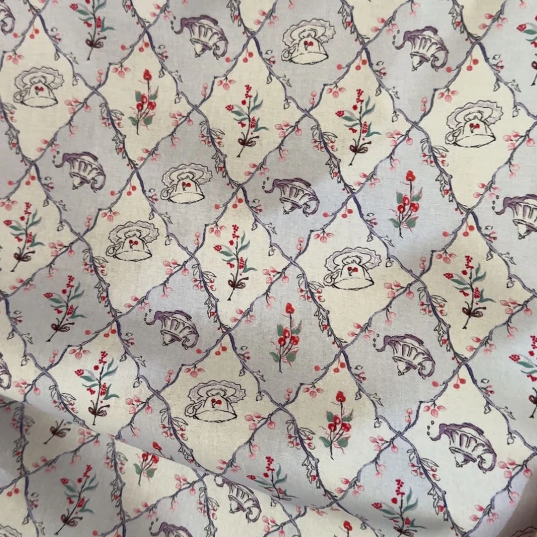 棉纯棉平布1米价X1.1米宽97