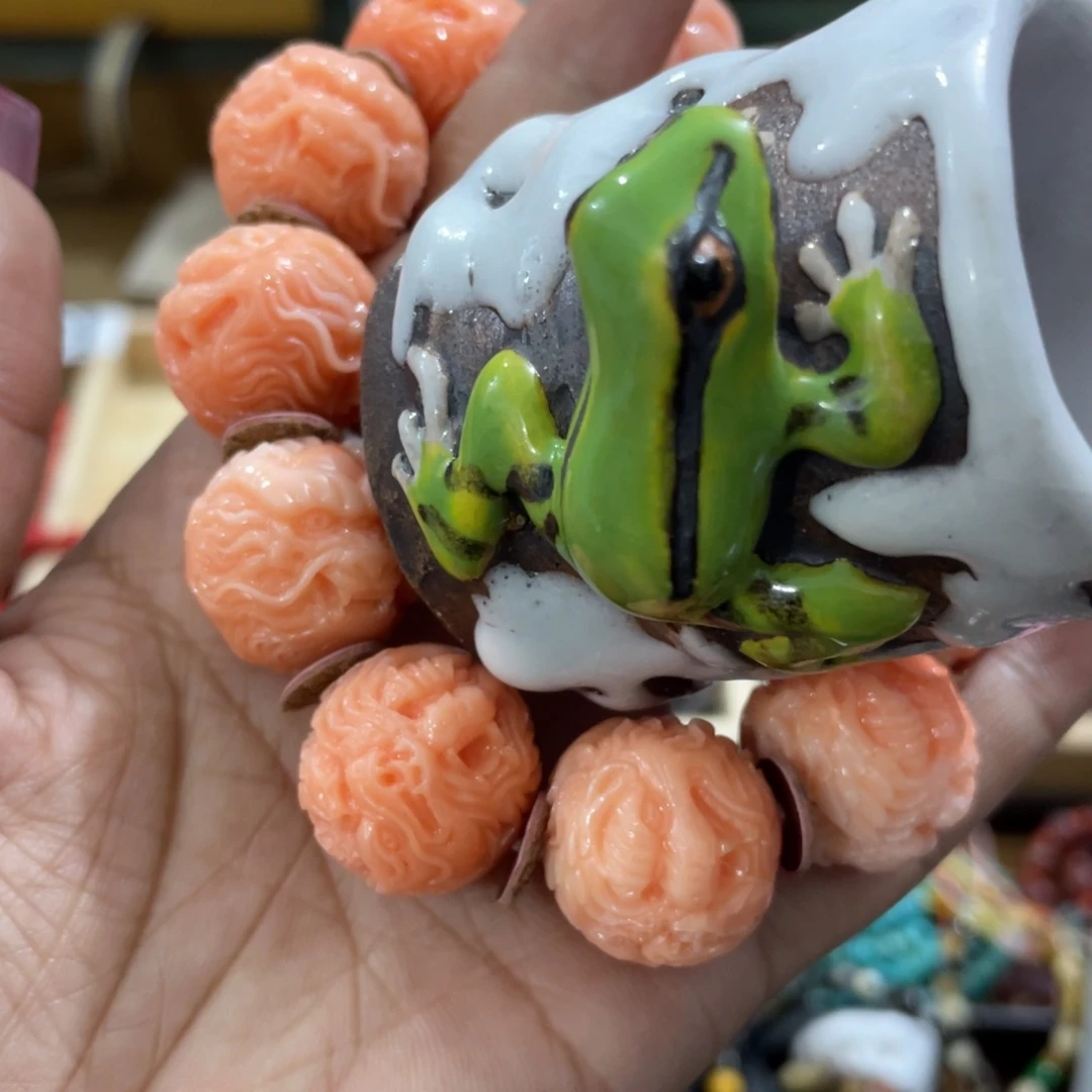 紫砂茶杯天**源法规哈哈姐姐坎坎坷坷坎坎坷坷