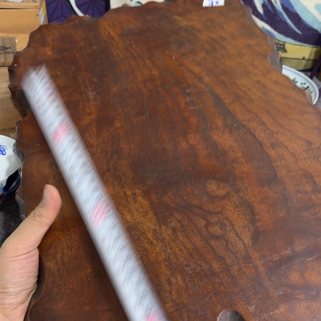 非常好用漂亮的茶具