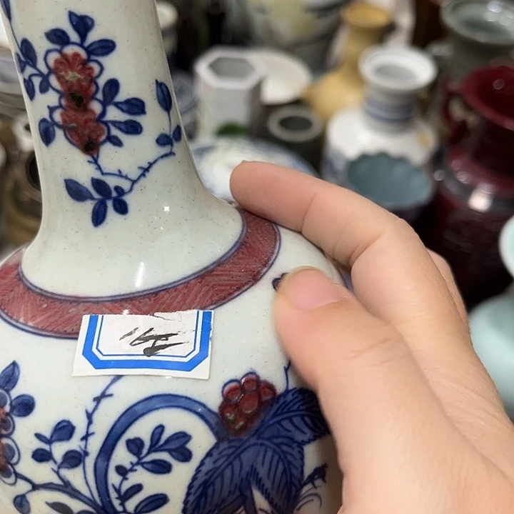 好货靓货漂亮好货