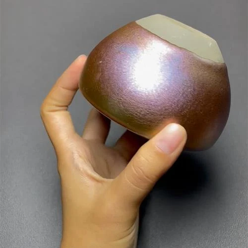 【闪购商品】茶盏-674............