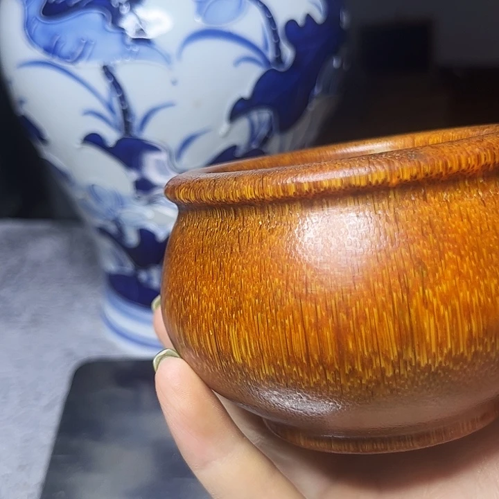 感谢大家一直支持