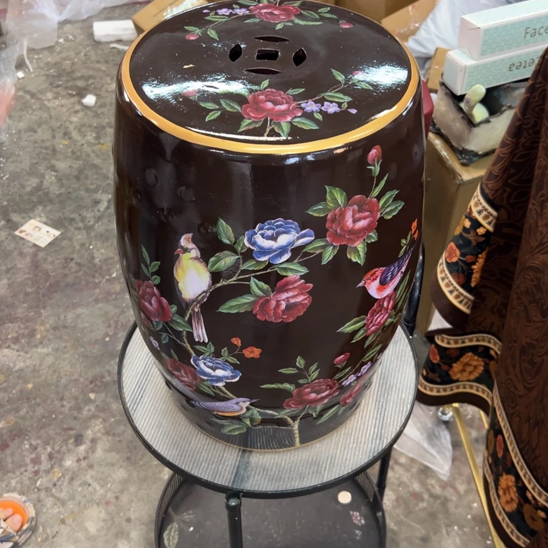 陶摆件摆件摆件摆件摆件
