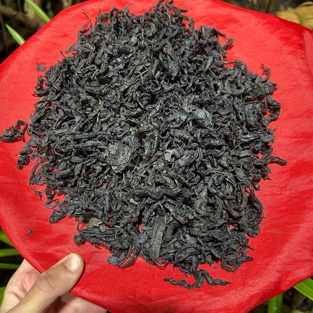 【保-G-草】净含量100g-1000g 【阿徐现收】菌