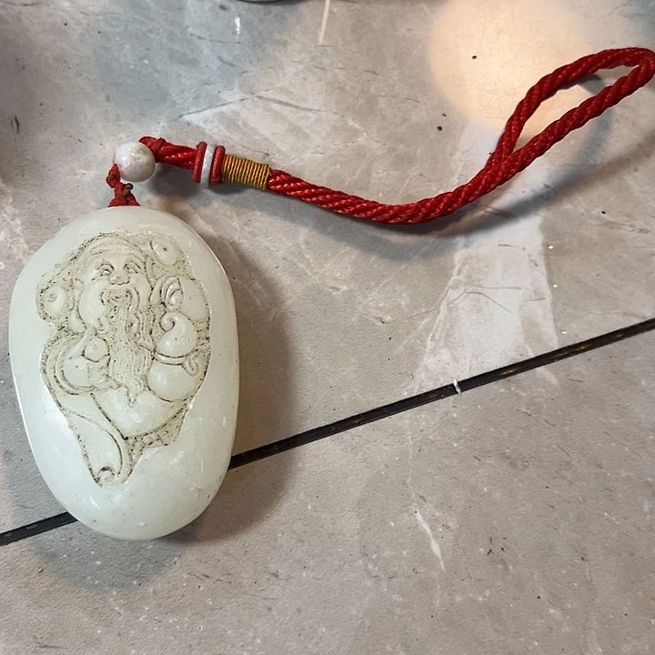 放***：老物老物件老物件