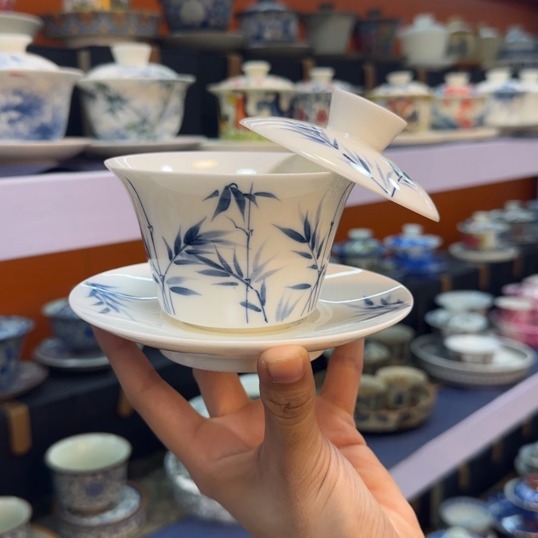 我的小可爱们都好棒啊打戏好棒