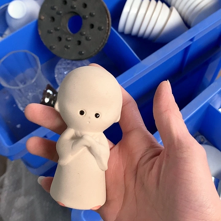 微瑕茶具介意勿拍