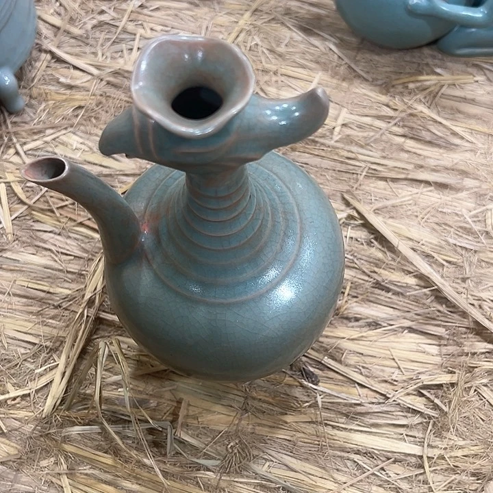 瓷片瓷器瓷器瓷器瓷器