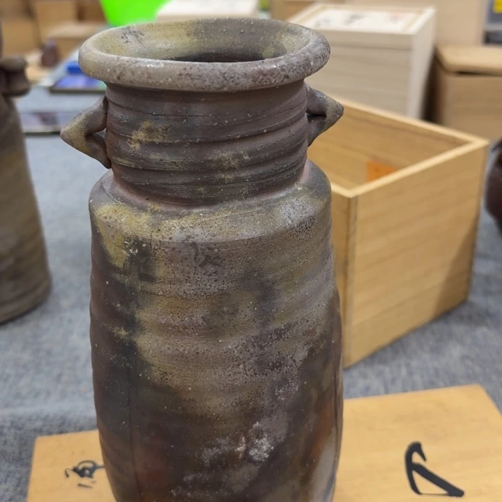 非常美丽漂亮的物品