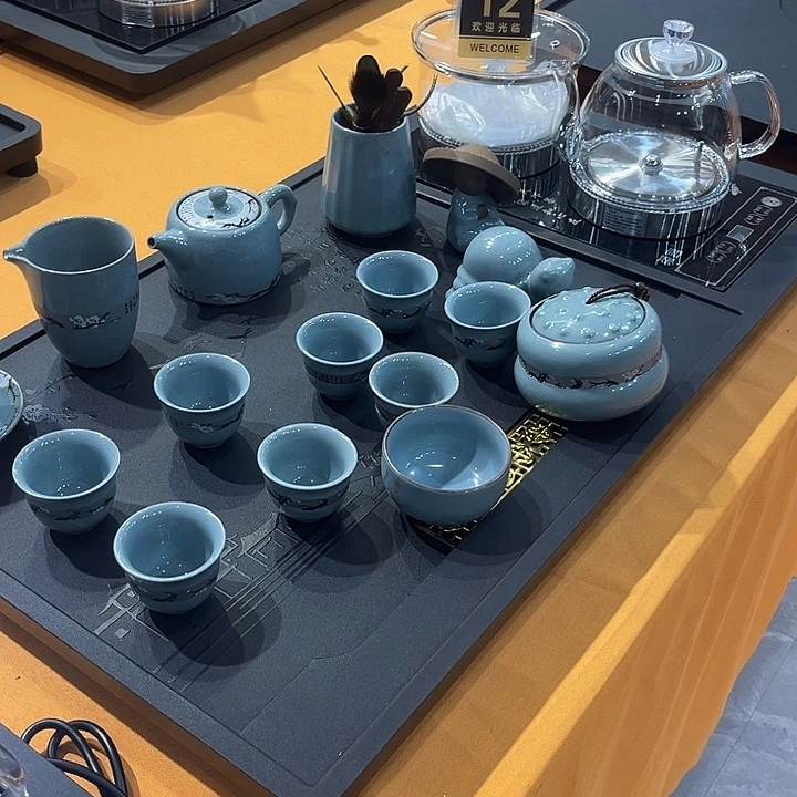 茶盘茶盘茶盘茶盘茶盘