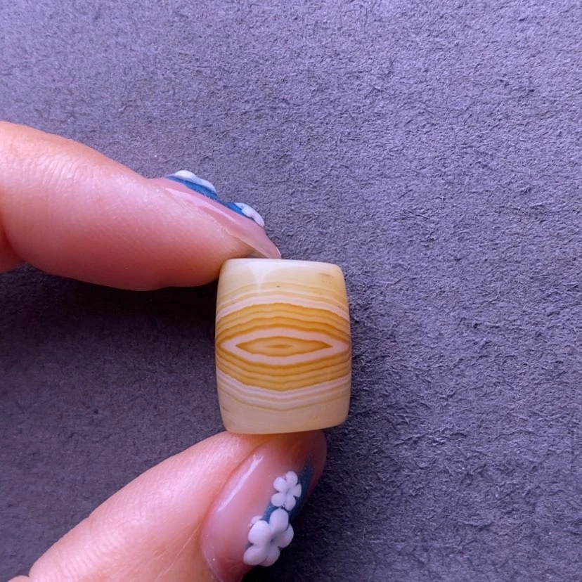 【闪购商品】未镶嵌玛瑙/玉髓珠宝奇石