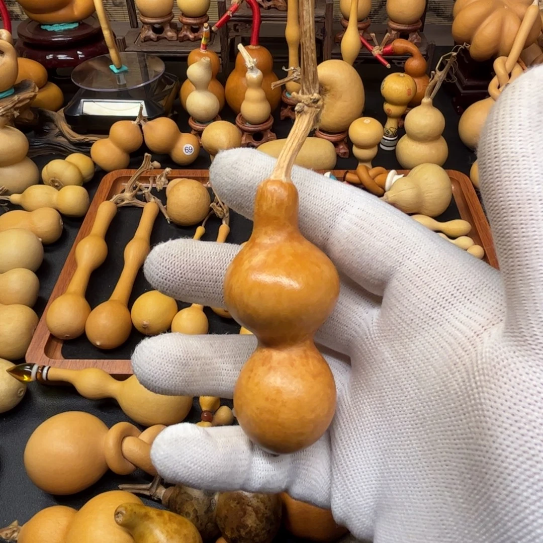 用***34585555555555444444