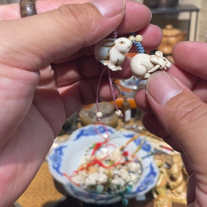 紫砂蜜胺手工好物推荐见**面