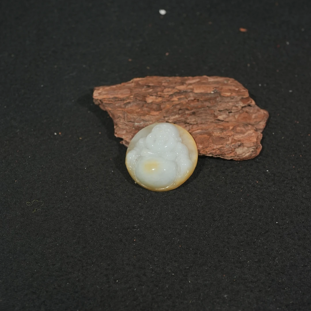 非金属锦纶吊坠 香港王老板-饰品吊坠8z211