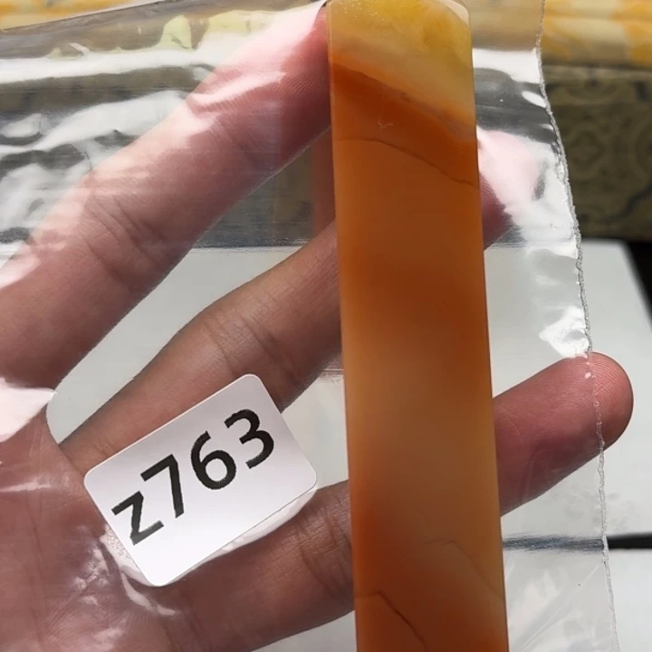 老挝石浮**现老挝 老挝 老挝