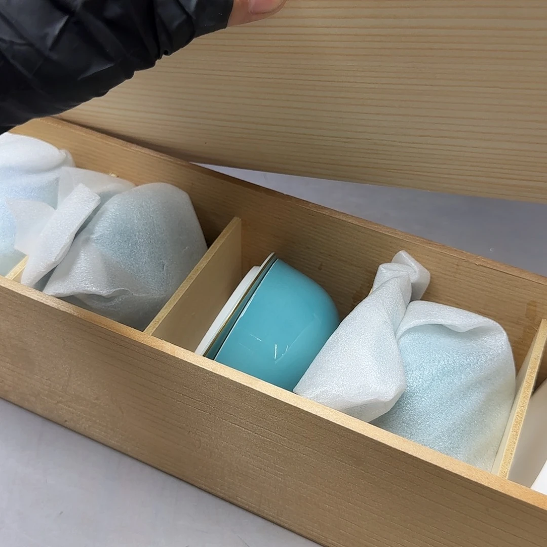 郭***乖直播闪购专用链接2709687