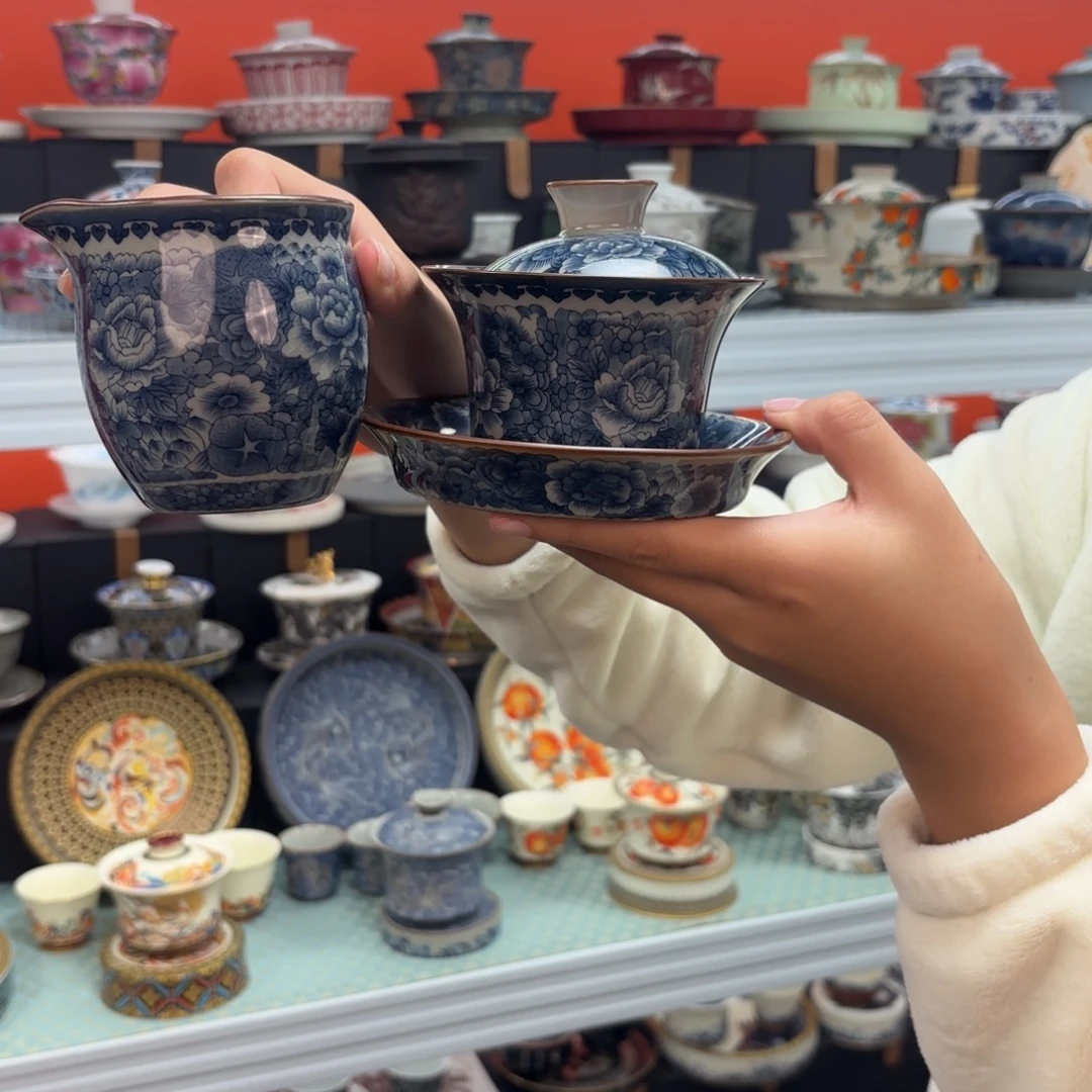 悬停盖碗盖碗盖碗